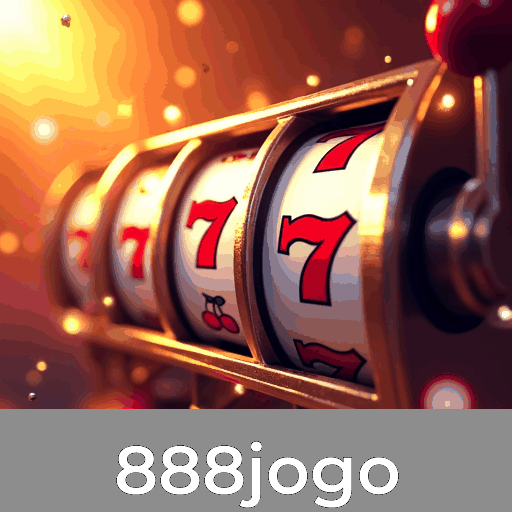 888jogo: A emoção do crash com altas recompensas instantâneas