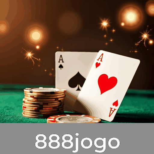 Experimente o Login Exclusivo e Seguro no 888jogo