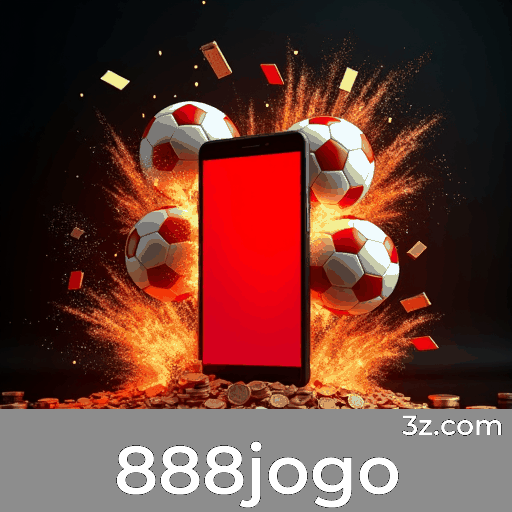 Estratégias de Apostas em Esporte: Melhore 30% no 888jogo