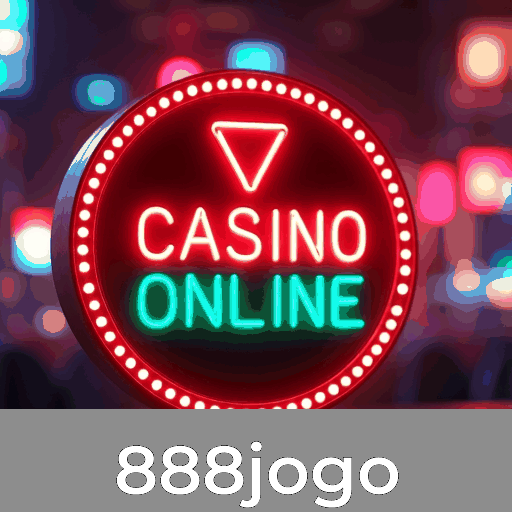 888jogo: Especialistas em Apostas Esportivas Focadas no Brasil