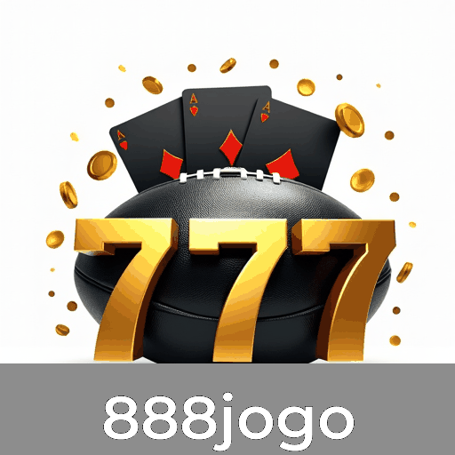 A Emoção dos Jogos de Cassino no 888jogo