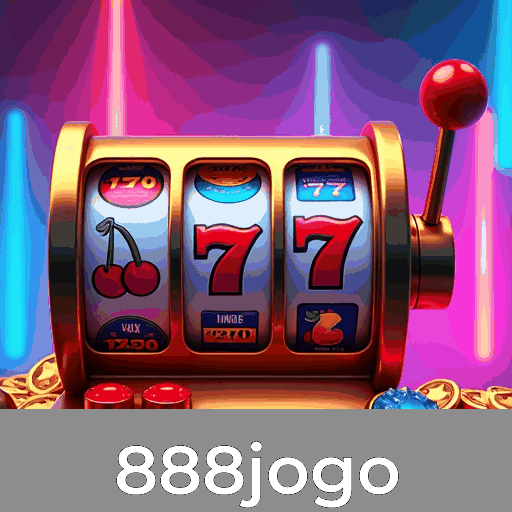 888jogo: Acesso Imediato e Completo com o Aplicativo Móvel