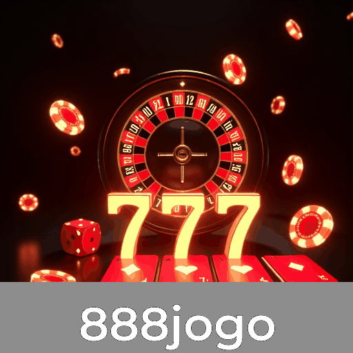 888jogo: A Emoção dos Caça-níqueis e Alta Taxa de Retorno