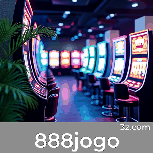 Desafio e Conquista: Conecte-se ao Crash da 888jogo