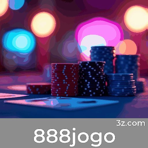 Bônus Reais com Valor Verdadeiro no 888jogo: Recompensas que Você Realmente Recebe