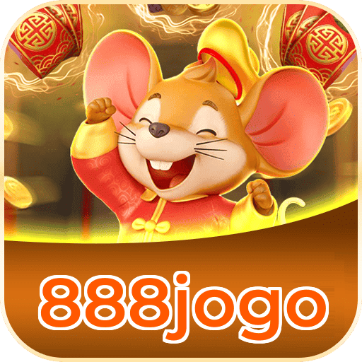 888jogo: Apostas Seguras e Entretenimento Superior