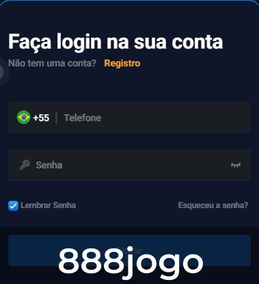 Registro