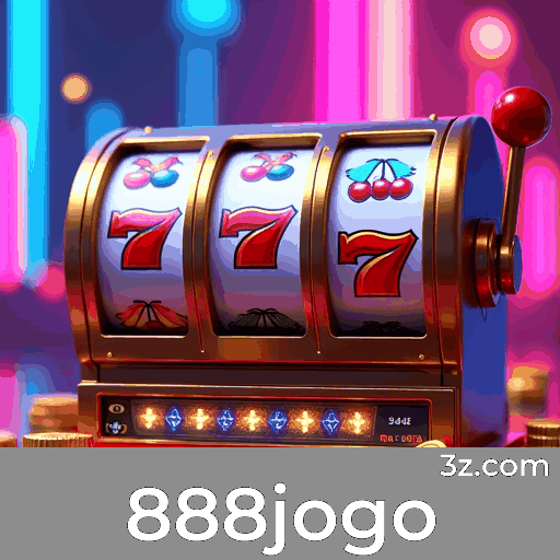 Aumente Seus Ganhos com o App 888jogo