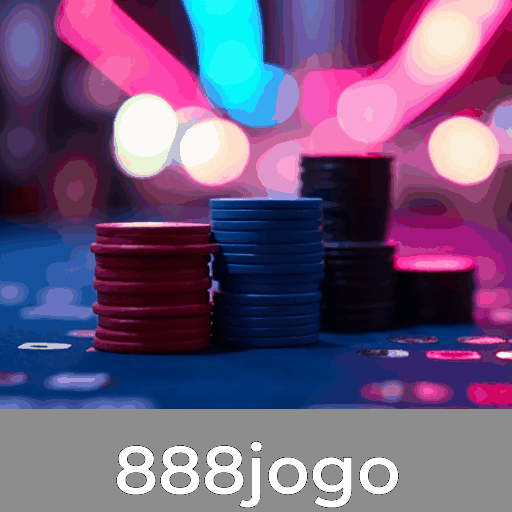 Experiência de Pesca Emocionante e Altos Prêmios no Big Bass Splash do 888jogo!