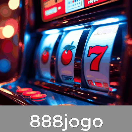 Explore as Riquezas das Gemas Cintilantes no Fortune Gems do 888jogo