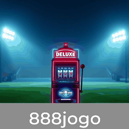 Explore os Encantos do Fortune Tiger no 888jogo: Tigres Reluzentes e Grandes Recompensas!